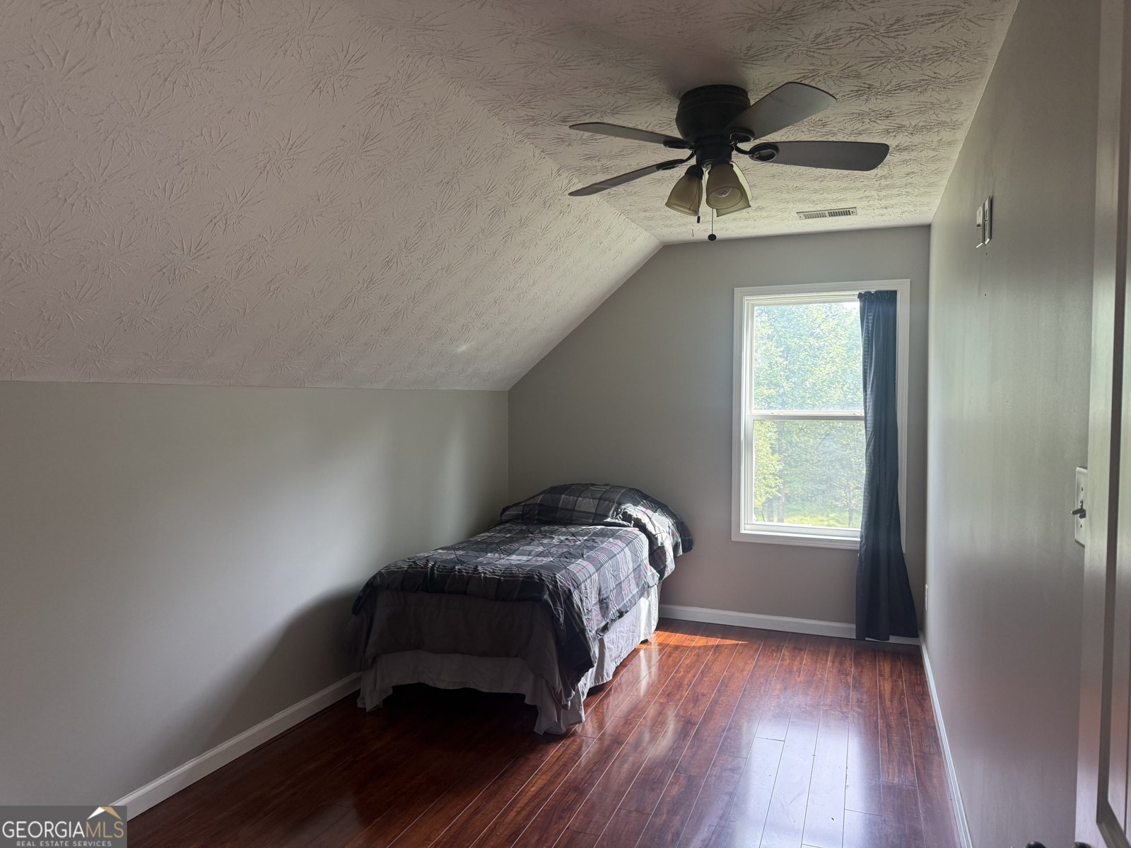 408 Bowen Road Milner - Photo 24