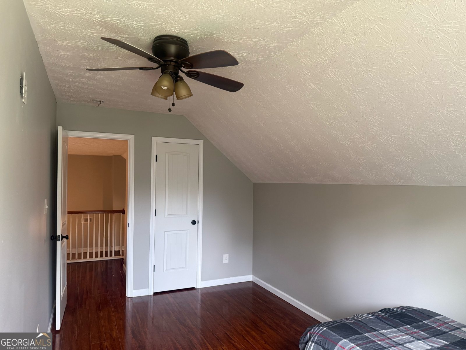 408 Bowen Road Milner - Photo 25