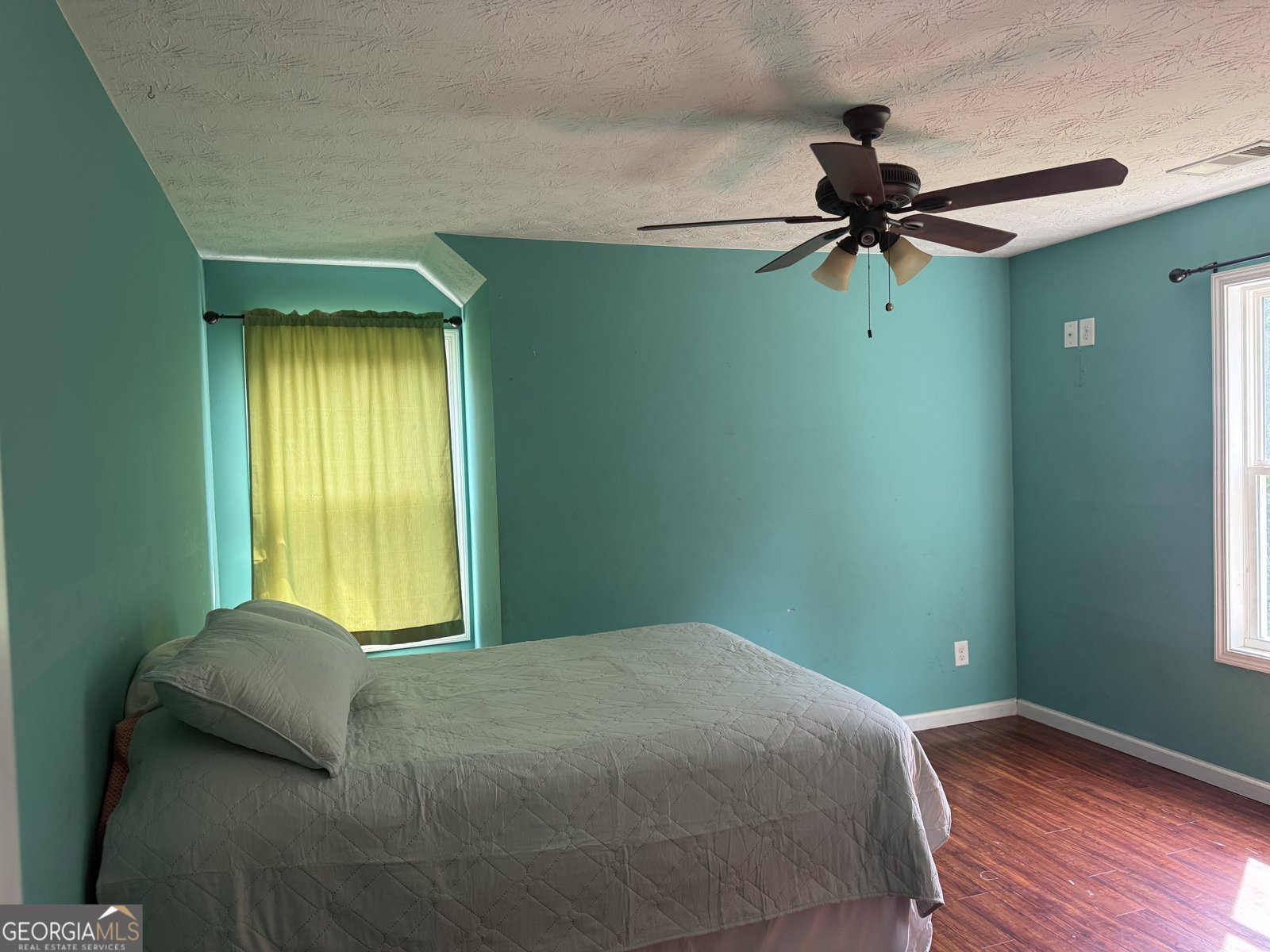 408 Bowen Road Milner - Photo 26