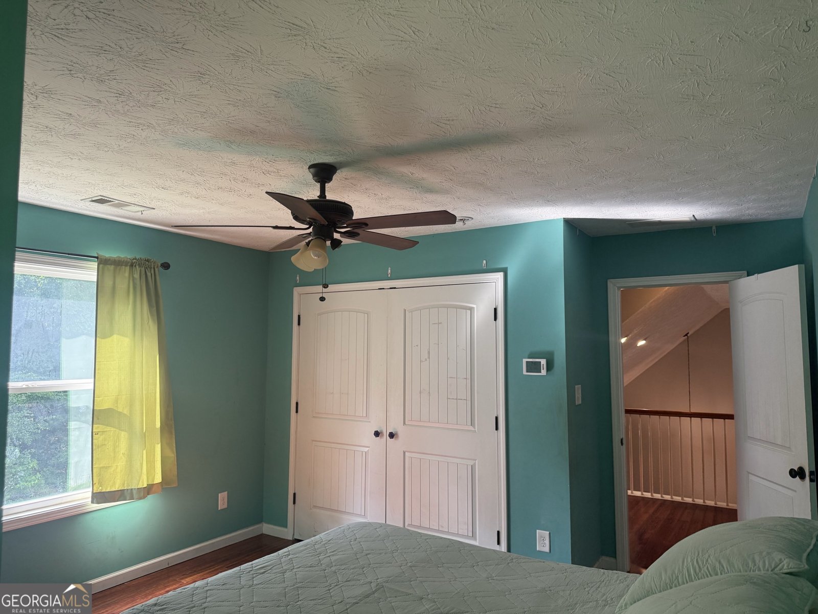 408 Bowen Road Milner - Photo 27