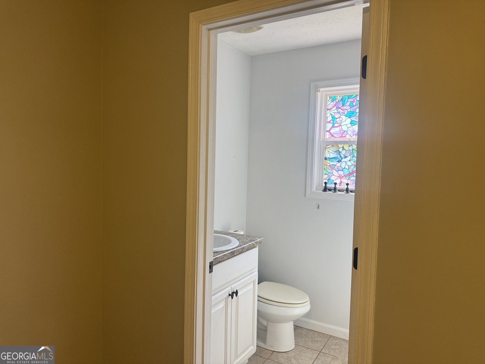 408 Bowen Road Milner - Photo 28