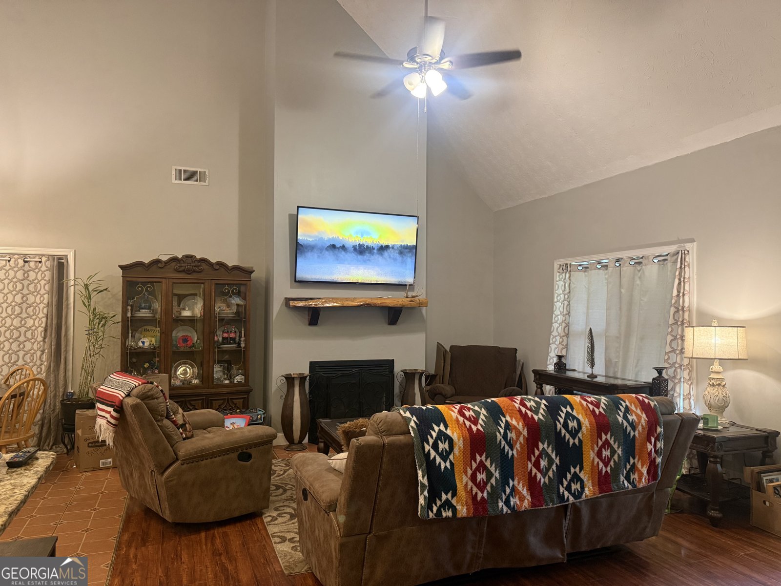 408 Bowen Road Milner - Photo 9