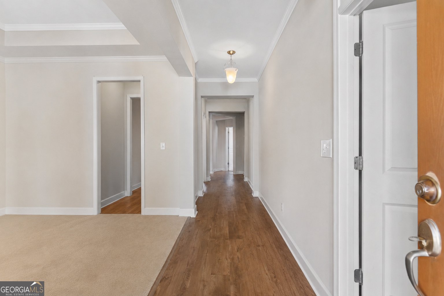 3354 Locust Cove Road Gainesville - Photo 10