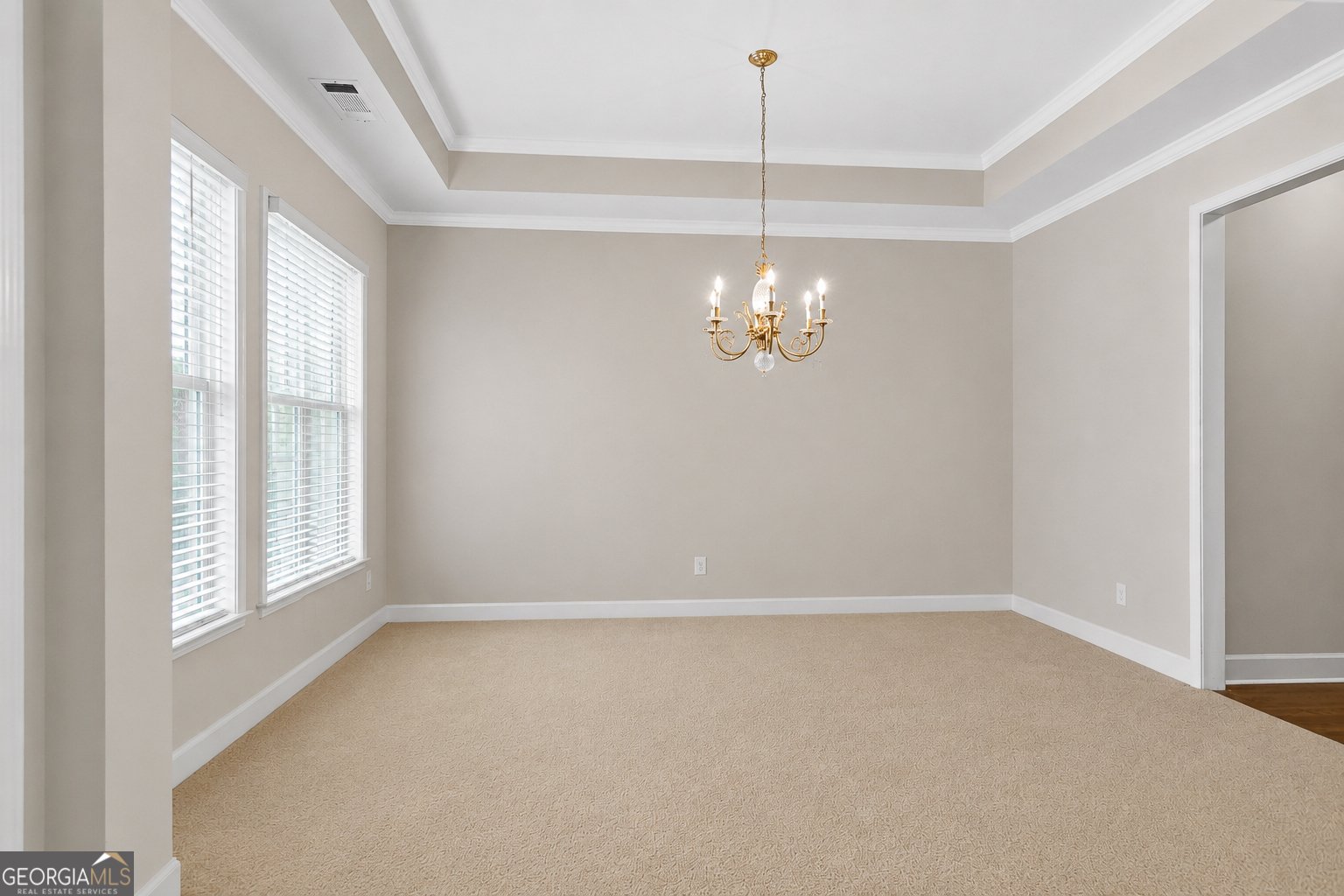 3354 Locust Cove Road Gainesville - Photo 11
