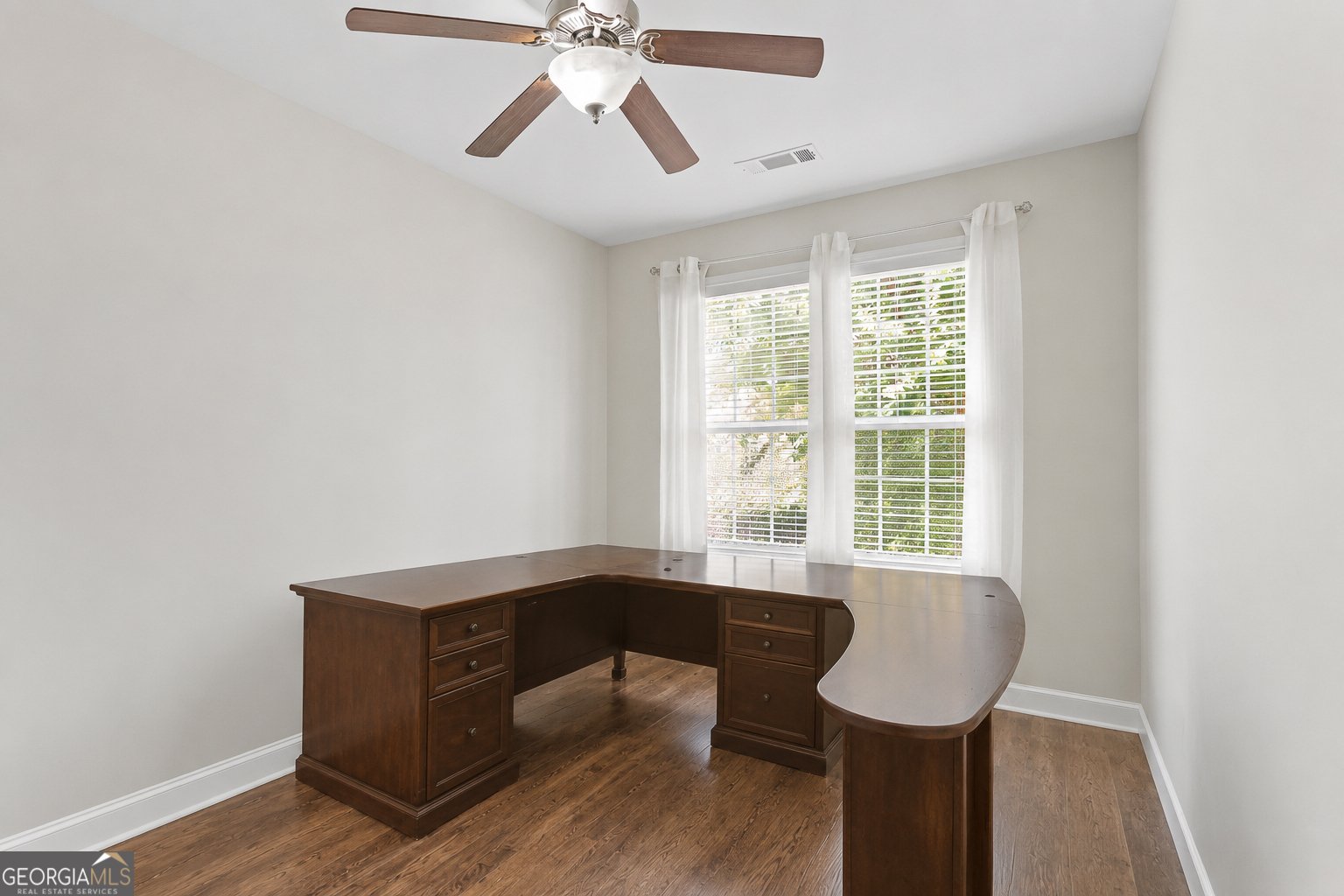 3354 Locust Cove Road Gainesville - Photo 12