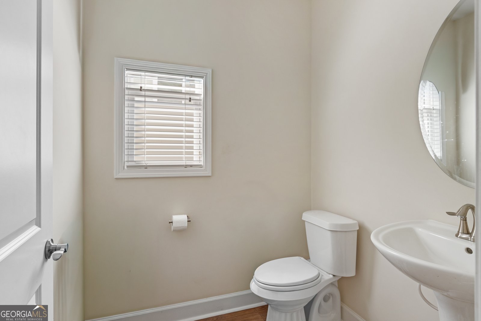 3354 Locust Cove Road Gainesville - Photo 13