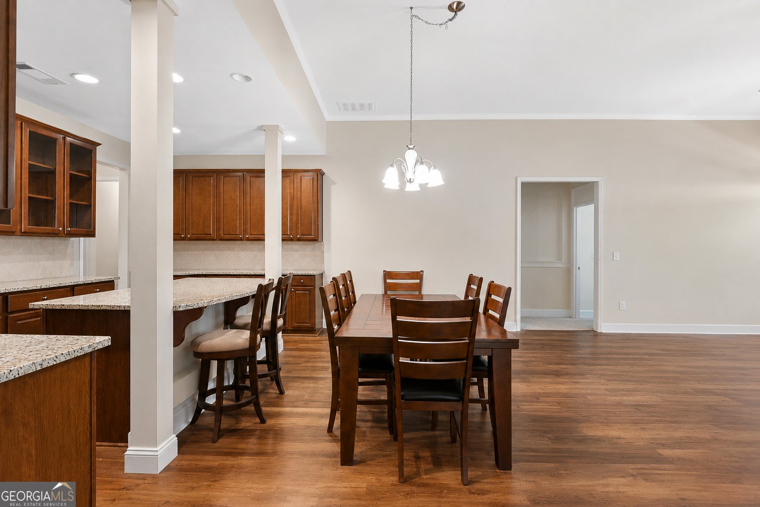 3354 Locust Cove Road Gainesville - Photo 14