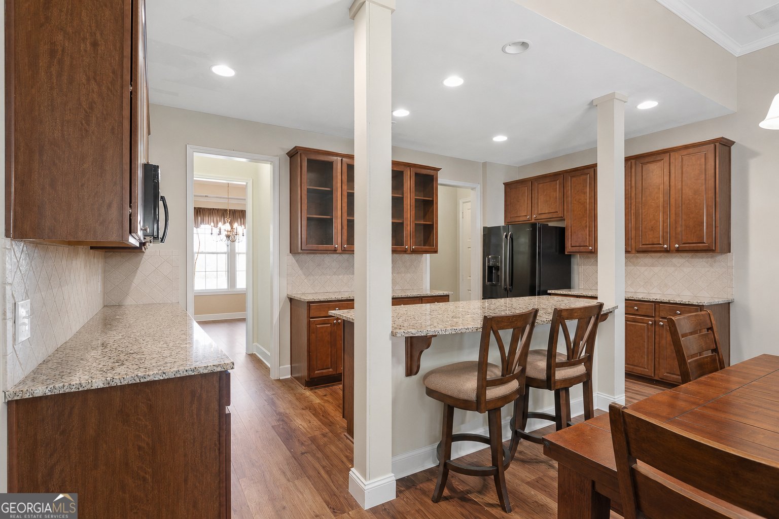 3354 Locust Cove Road Gainesville - Photo 18