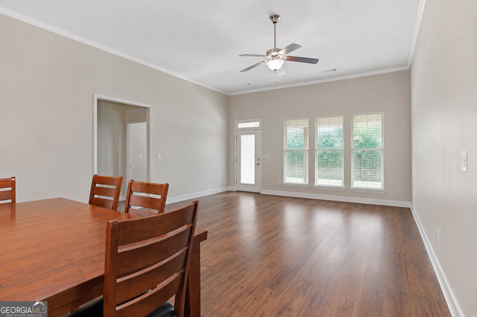 3354 Locust Cove Road Gainesville - Photo 22