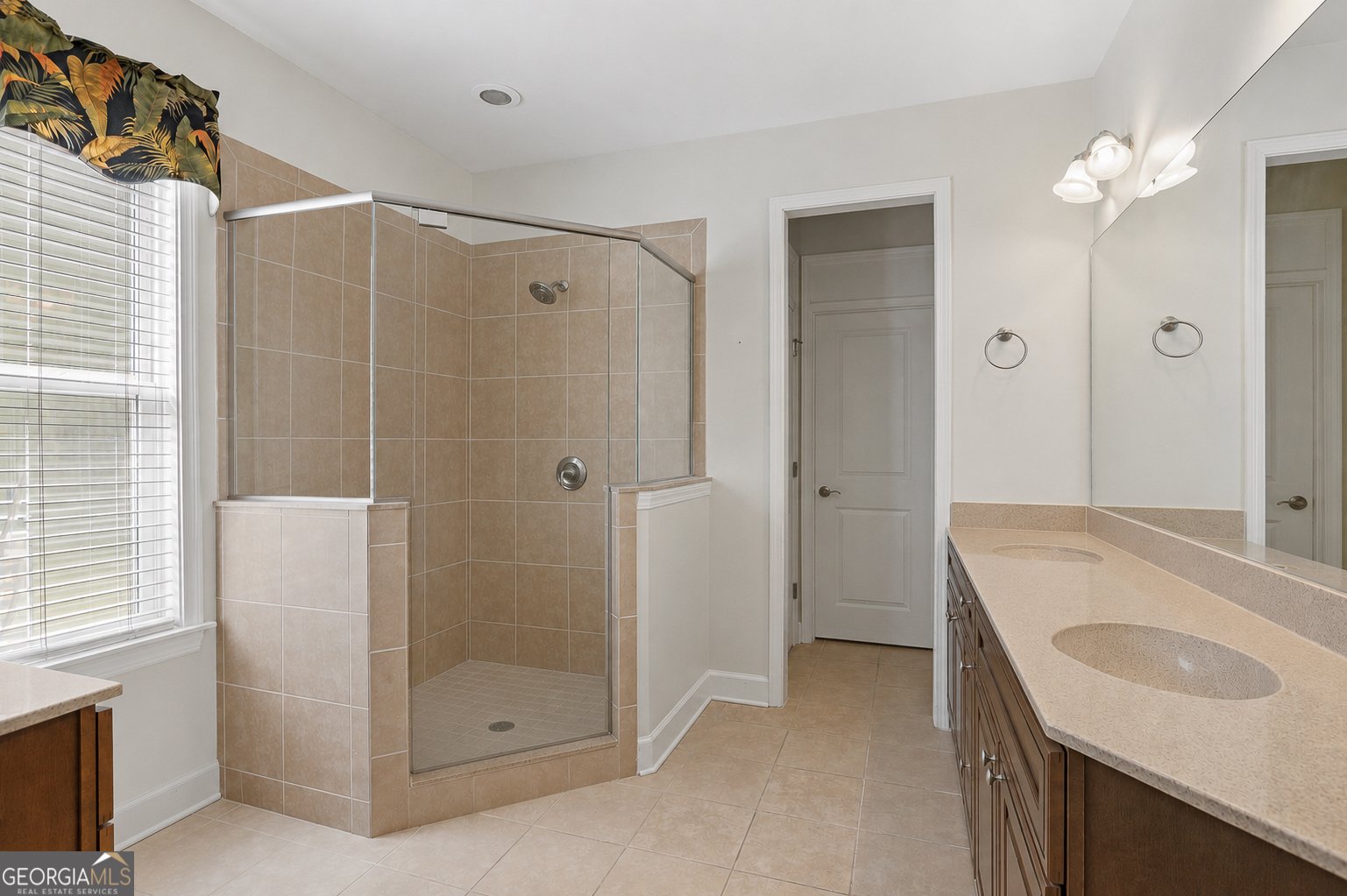 3354 Locust Cove Road Gainesville - Photo 24