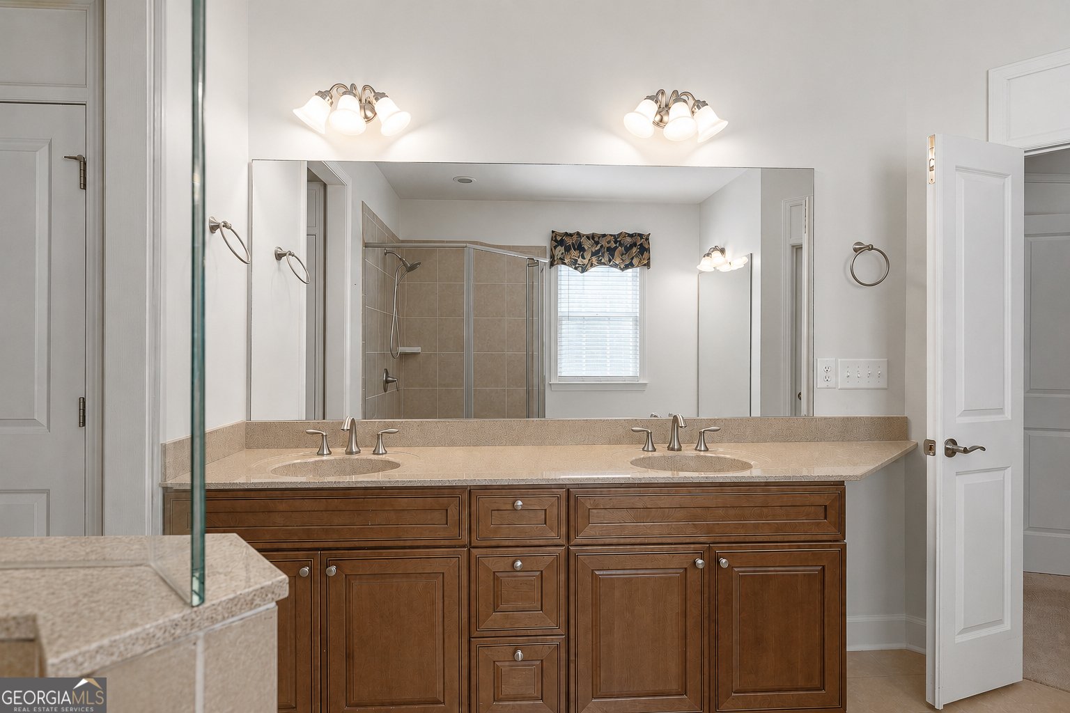 3354 Locust Cove Road Gainesville - Photo 25