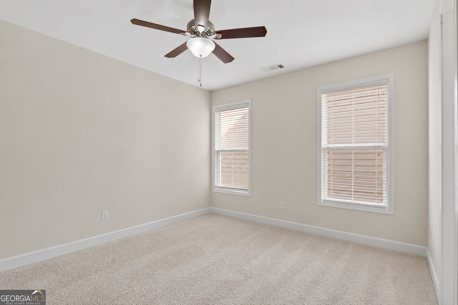 3354 Locust Cove Road Gainesville - Photo 27