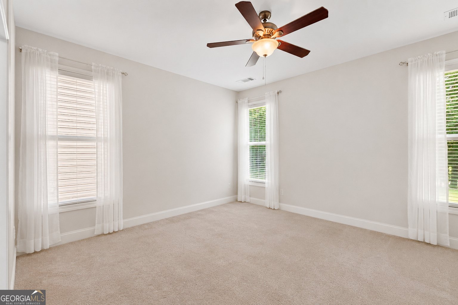 3354 Locust Cove Road Gainesville - Photo 28