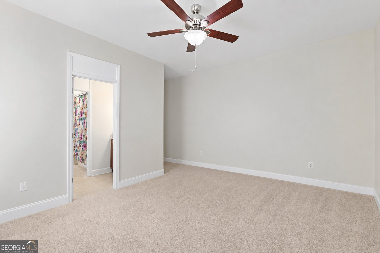 3354 Locust Cove Road Gainesville - Photo 30