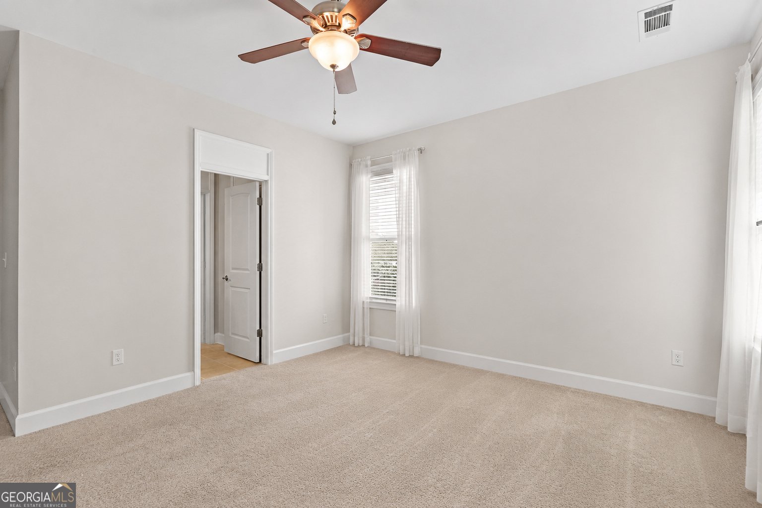 3354 Locust Cove Road Gainesville - Photo 32