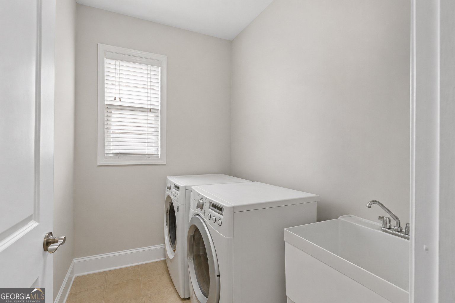 3354 Locust Cove Road Gainesville - Photo 33