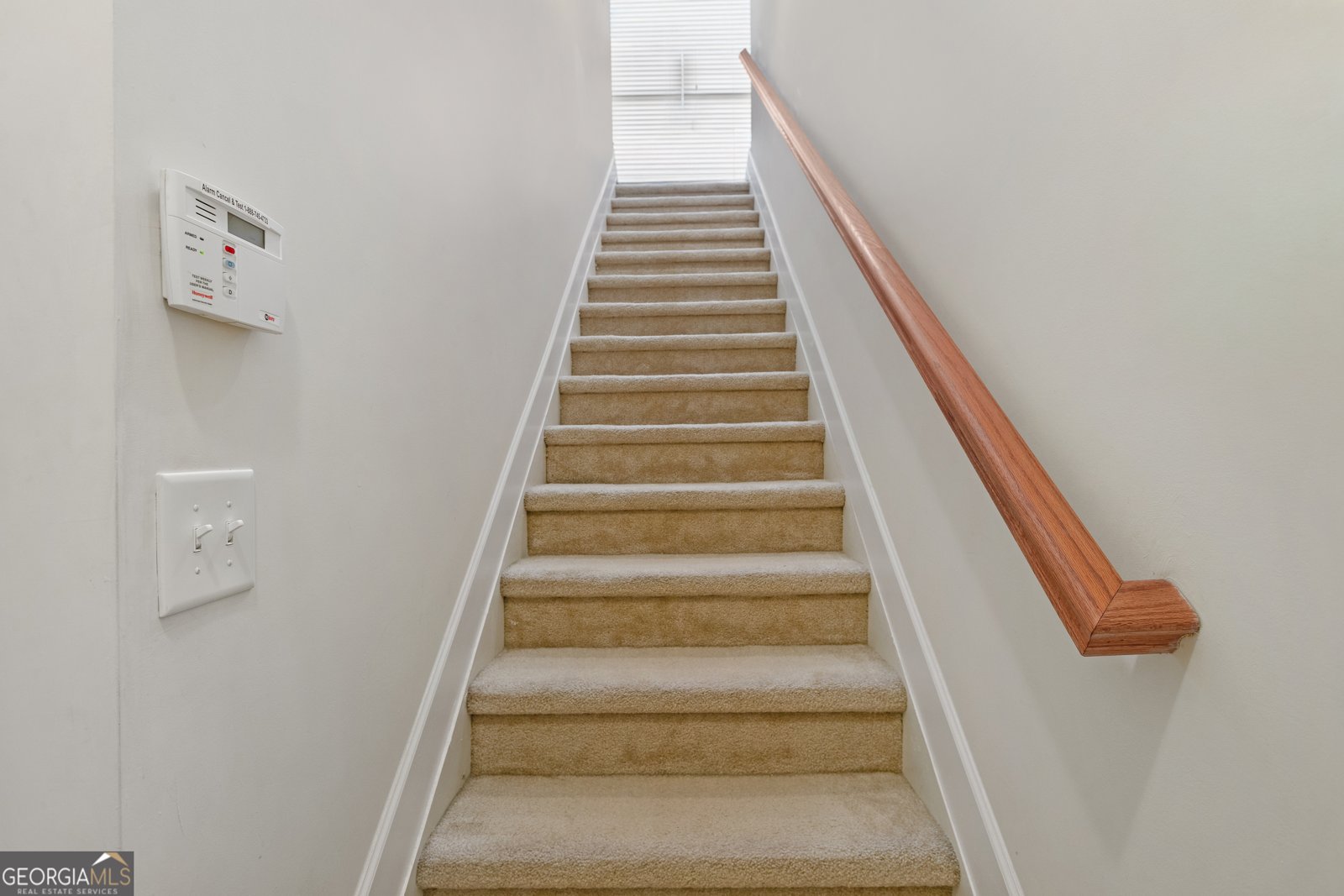 3354 Locust Cove Road Gainesville - Photo 35