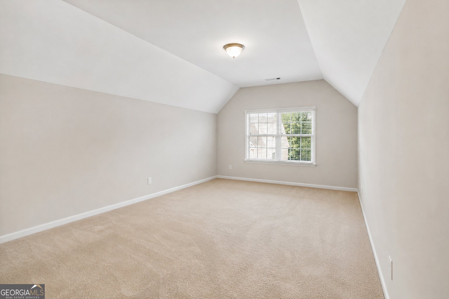 3354 Locust Cove Road Gainesville - Photo 36