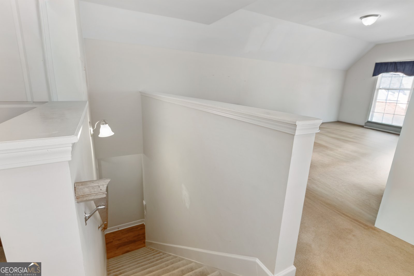 3354 Locust Cove Road Gainesville - Photo 37