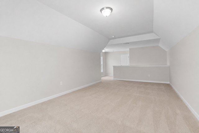 3354 Locust Cove Road Gainesville - Photo 38