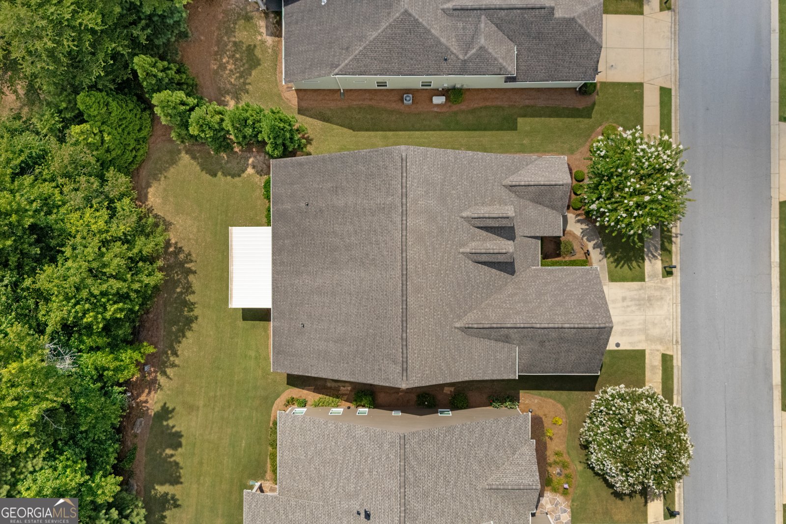 3354 Locust Cove Road Gainesville - Photo 45