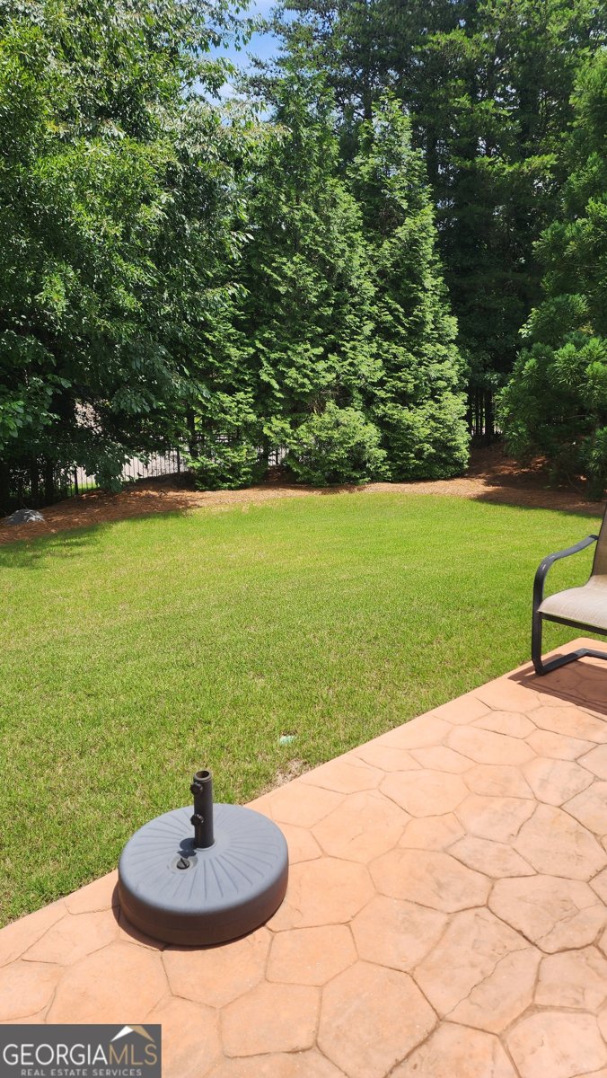 3354 Locust Cove Road Gainesville - Photo 7