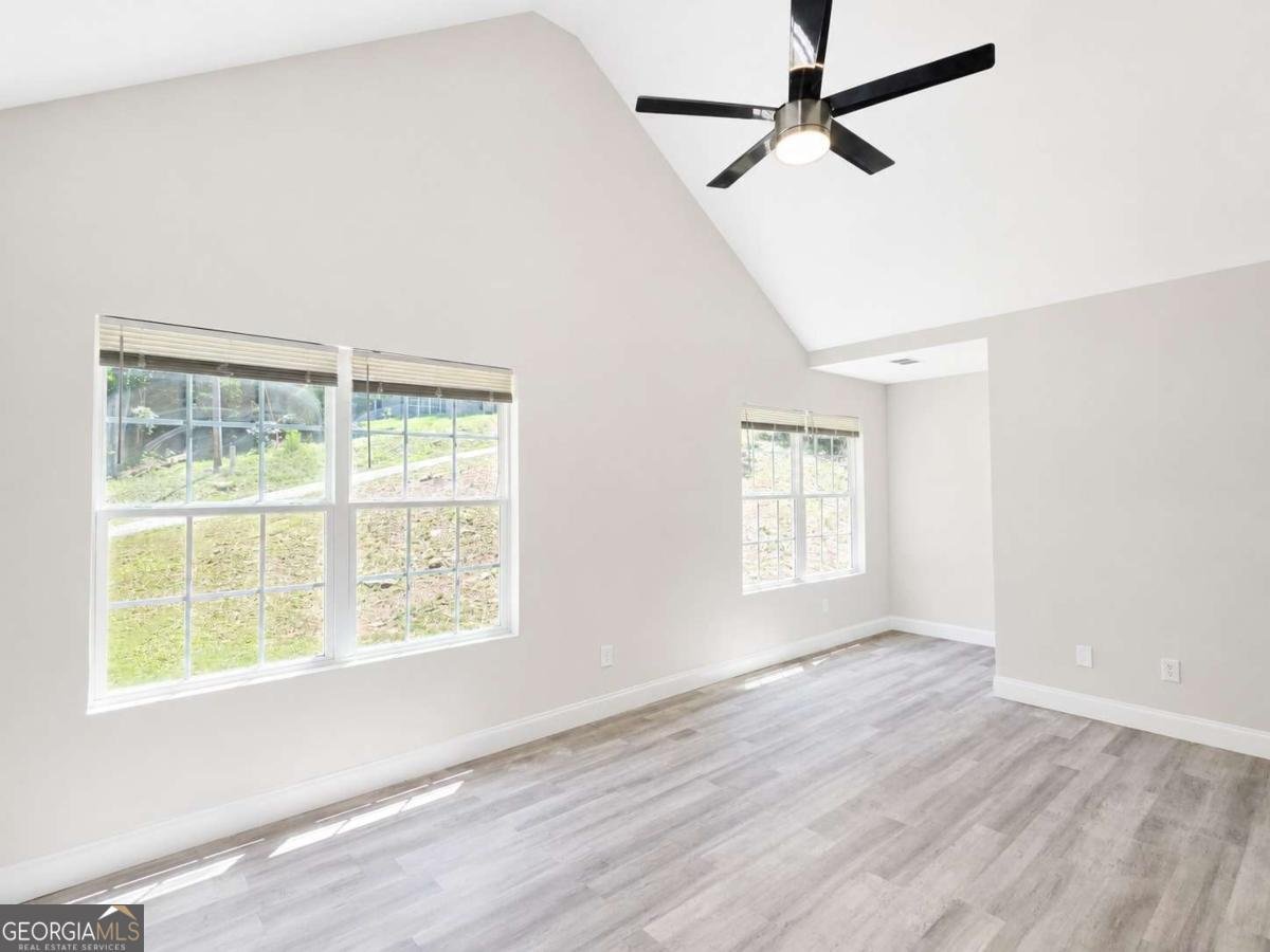 9005 Lemans Trail Gainesville - Photo 11