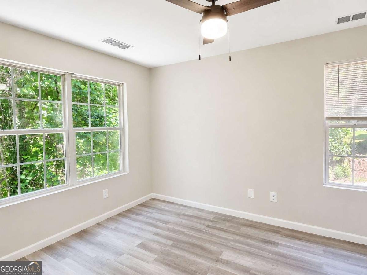 9005 Lemans Trail Gainesville - Photo 14