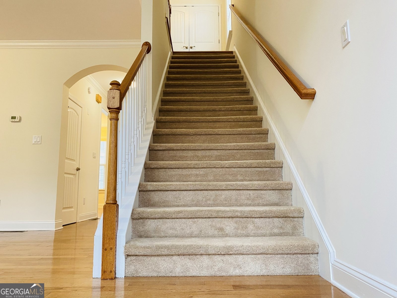 401 Lexington Village Peachtree City - Photo 11