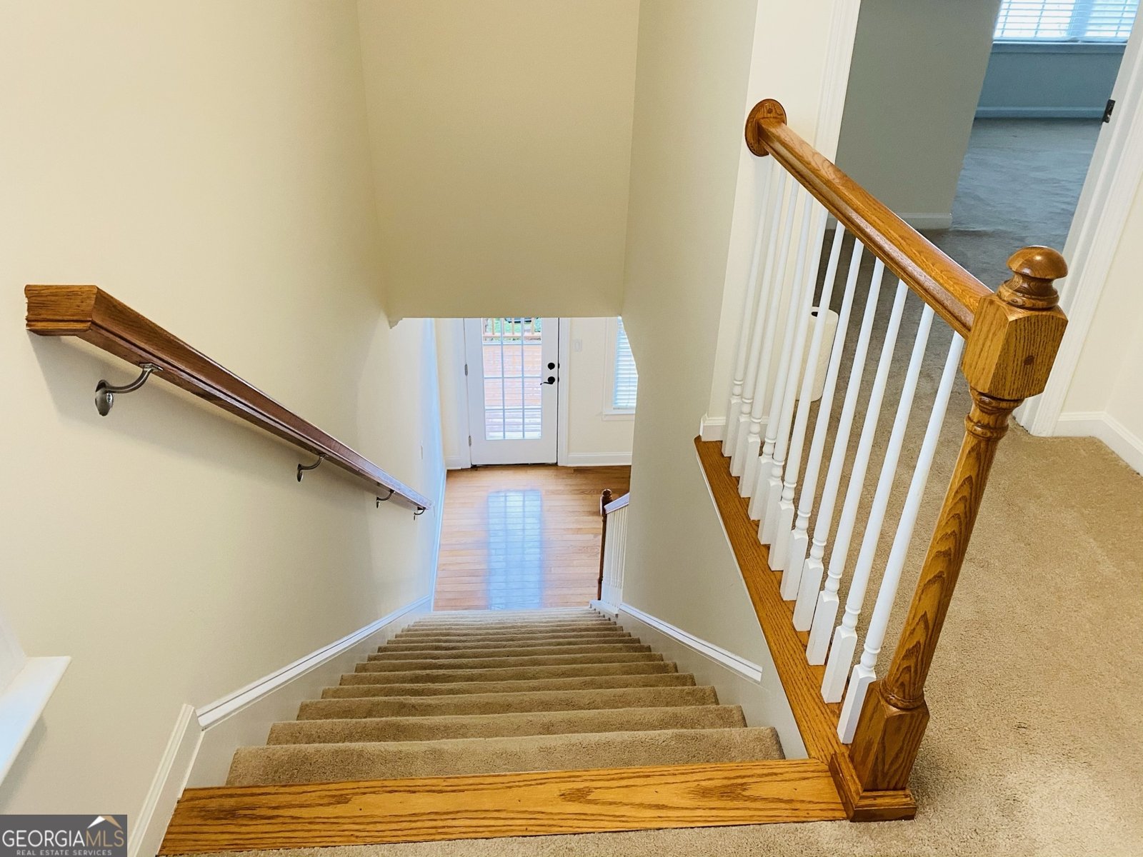 401 Lexington Village Peachtree City - Photo 12