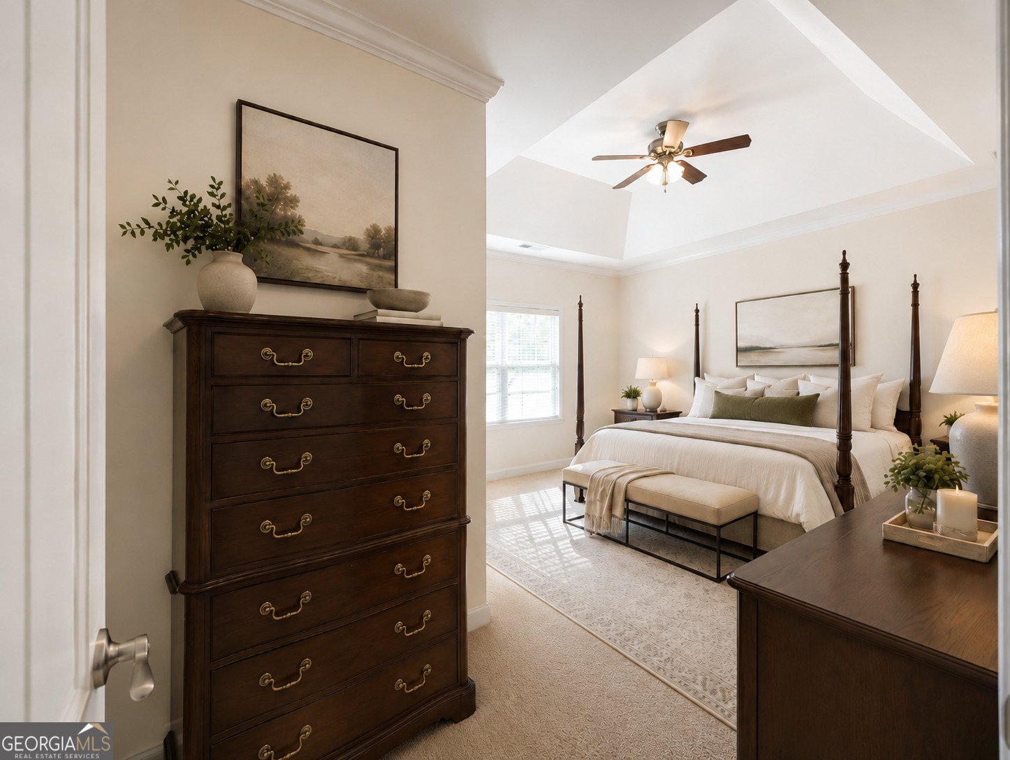 401 Lexington Village Peachtree City - Photo 13