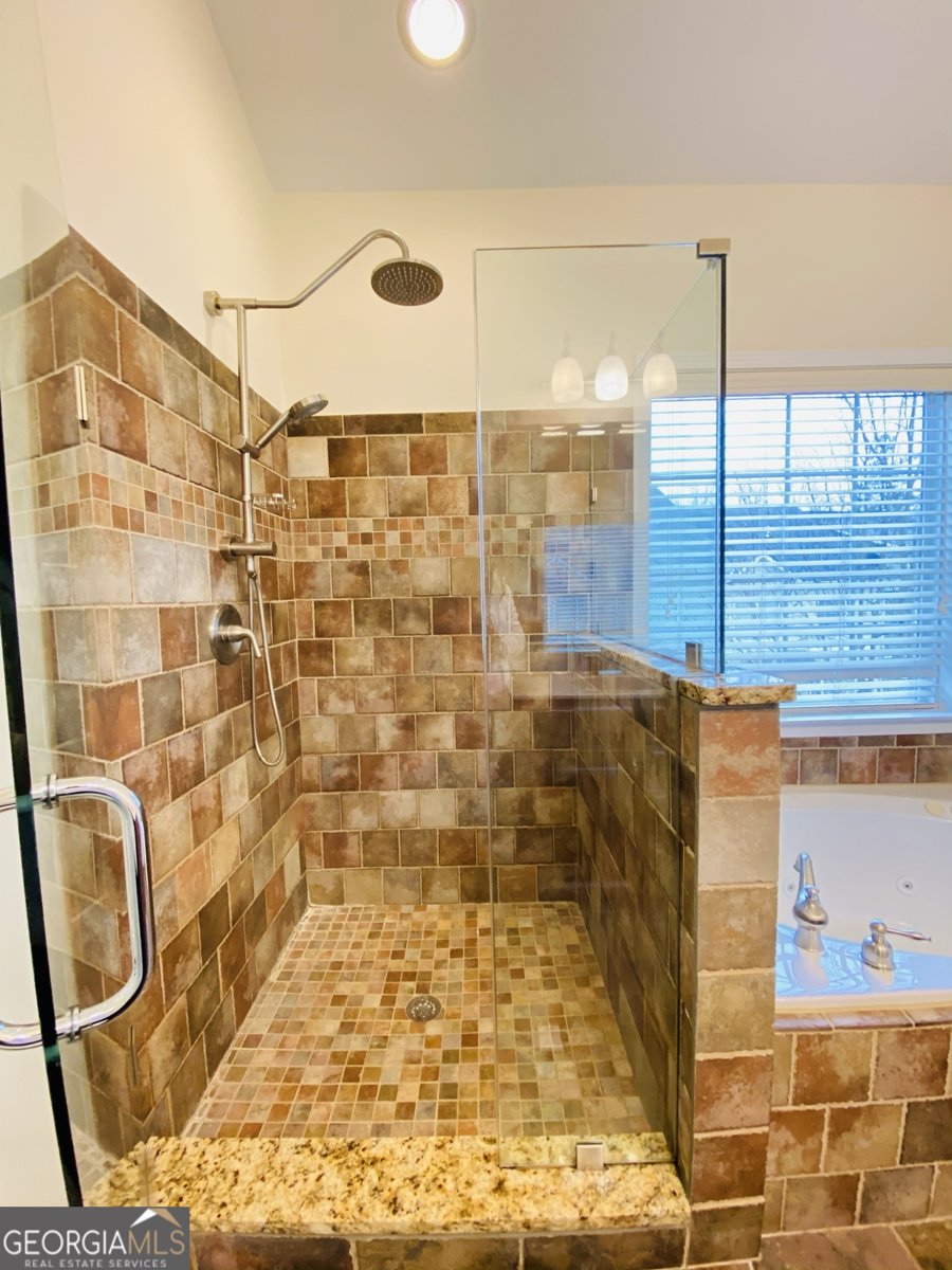 401 Lexington Village Peachtree City - Photo 14