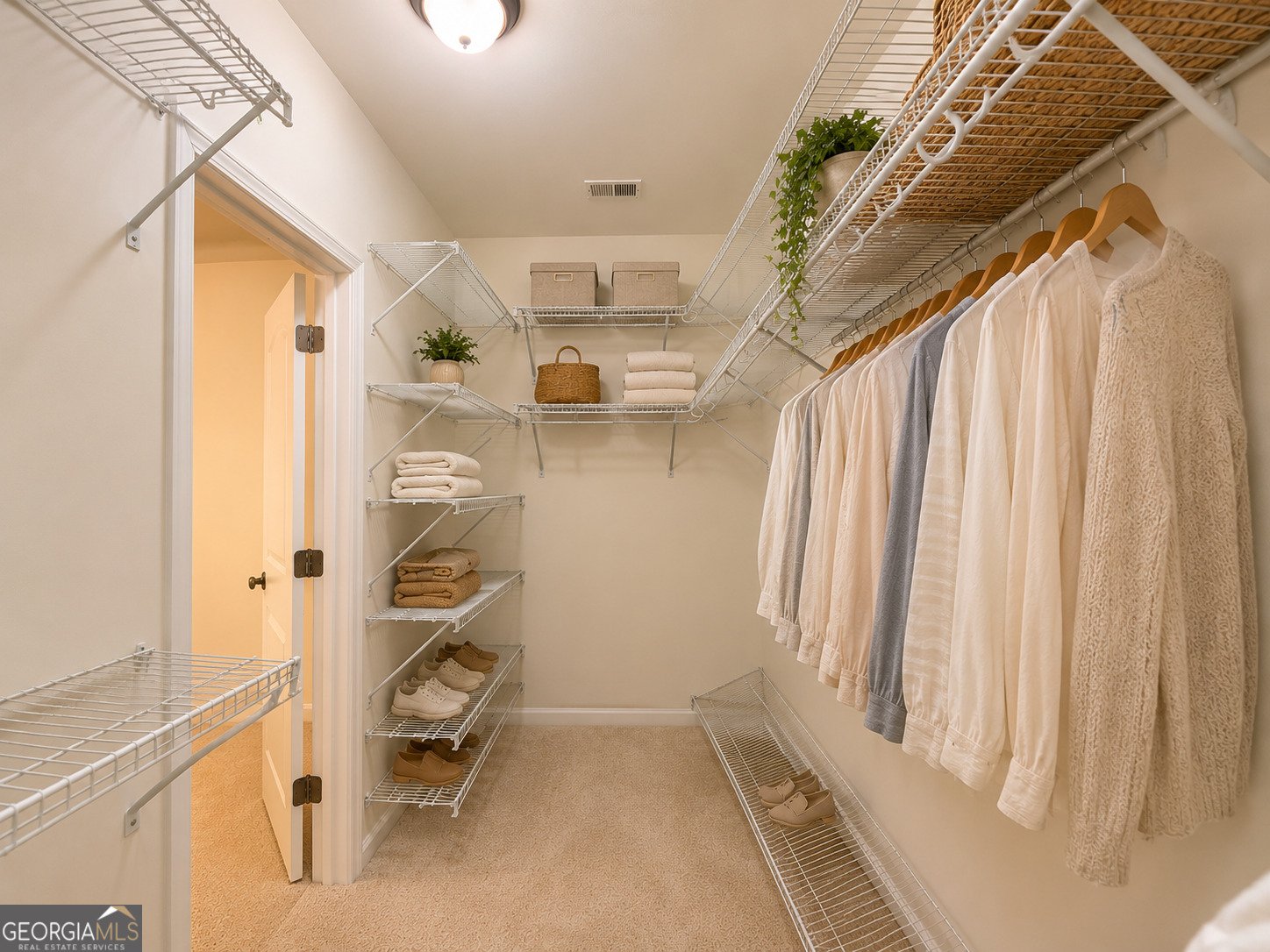401 Lexington Village Peachtree City - Photo 15