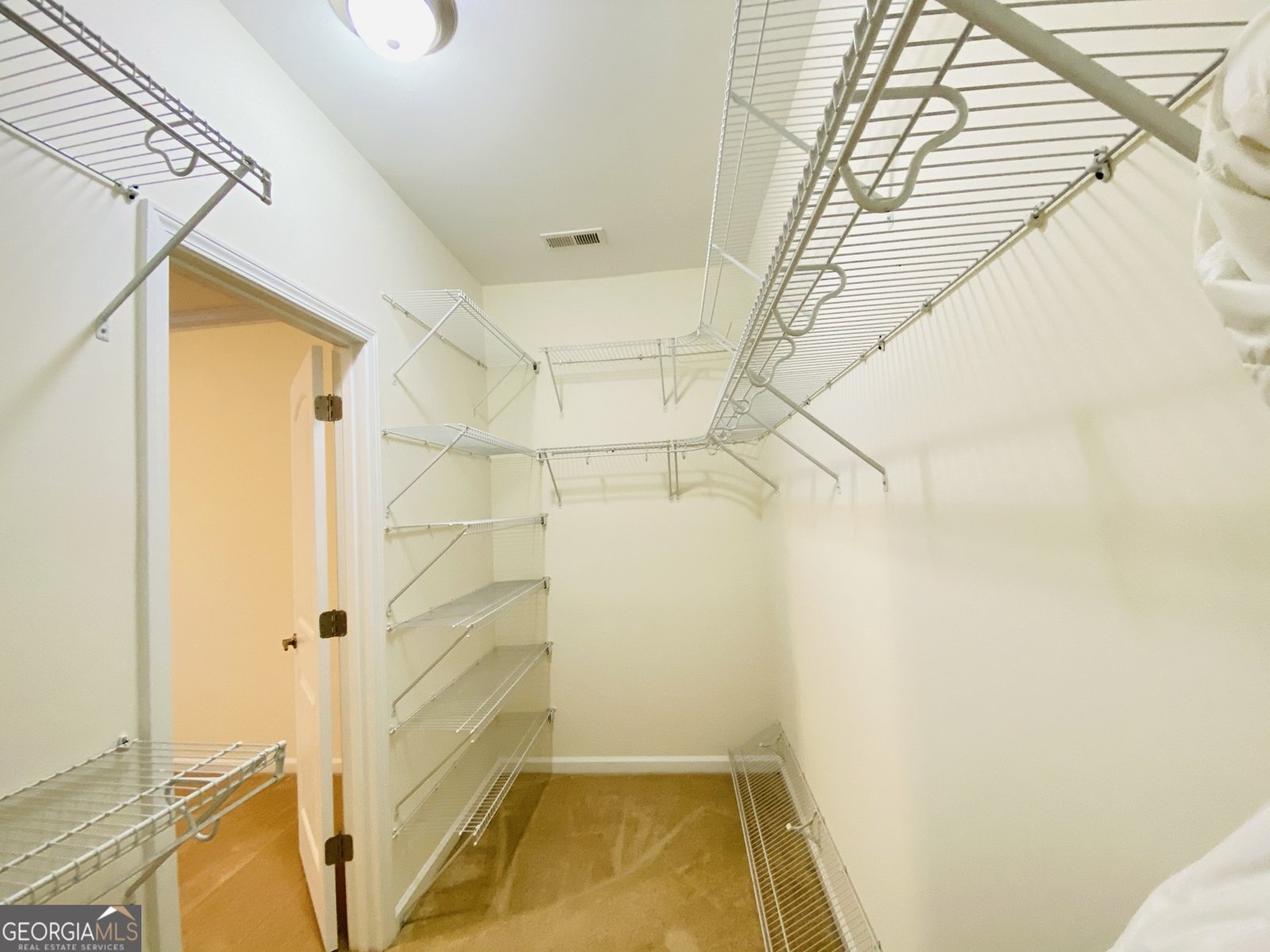 401 Lexington Village Peachtree City - Photo 16
