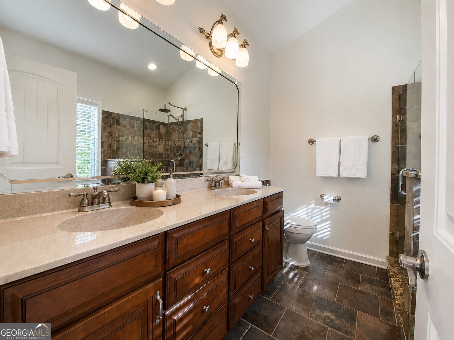 401 Lexington Village Peachtree City - Photo 17