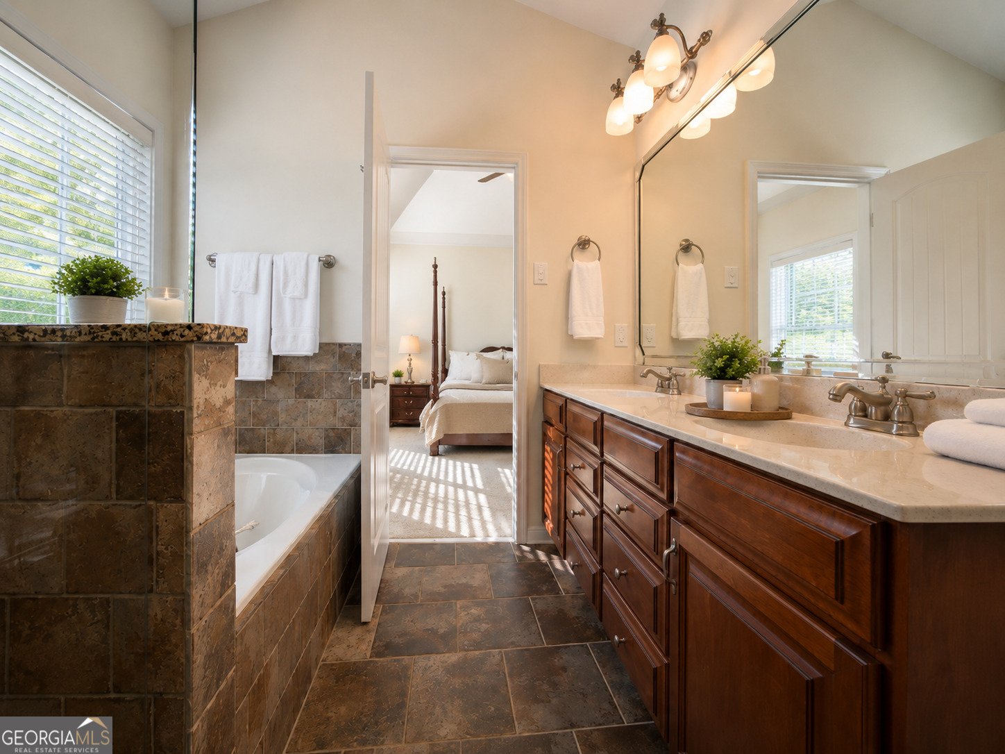 401 Lexington Village Peachtree City - Photo 18