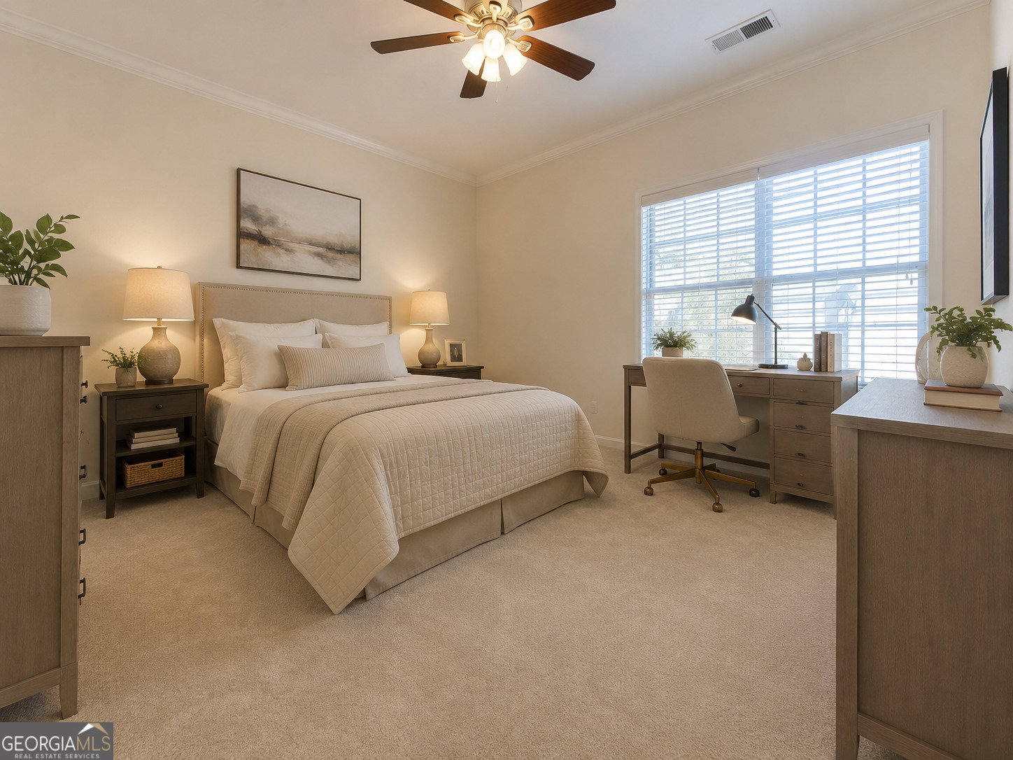 401 Lexington Village Peachtree City - Photo 19
