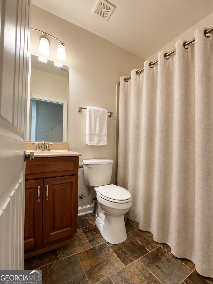 401 Lexington Village Peachtree City - Photo 22