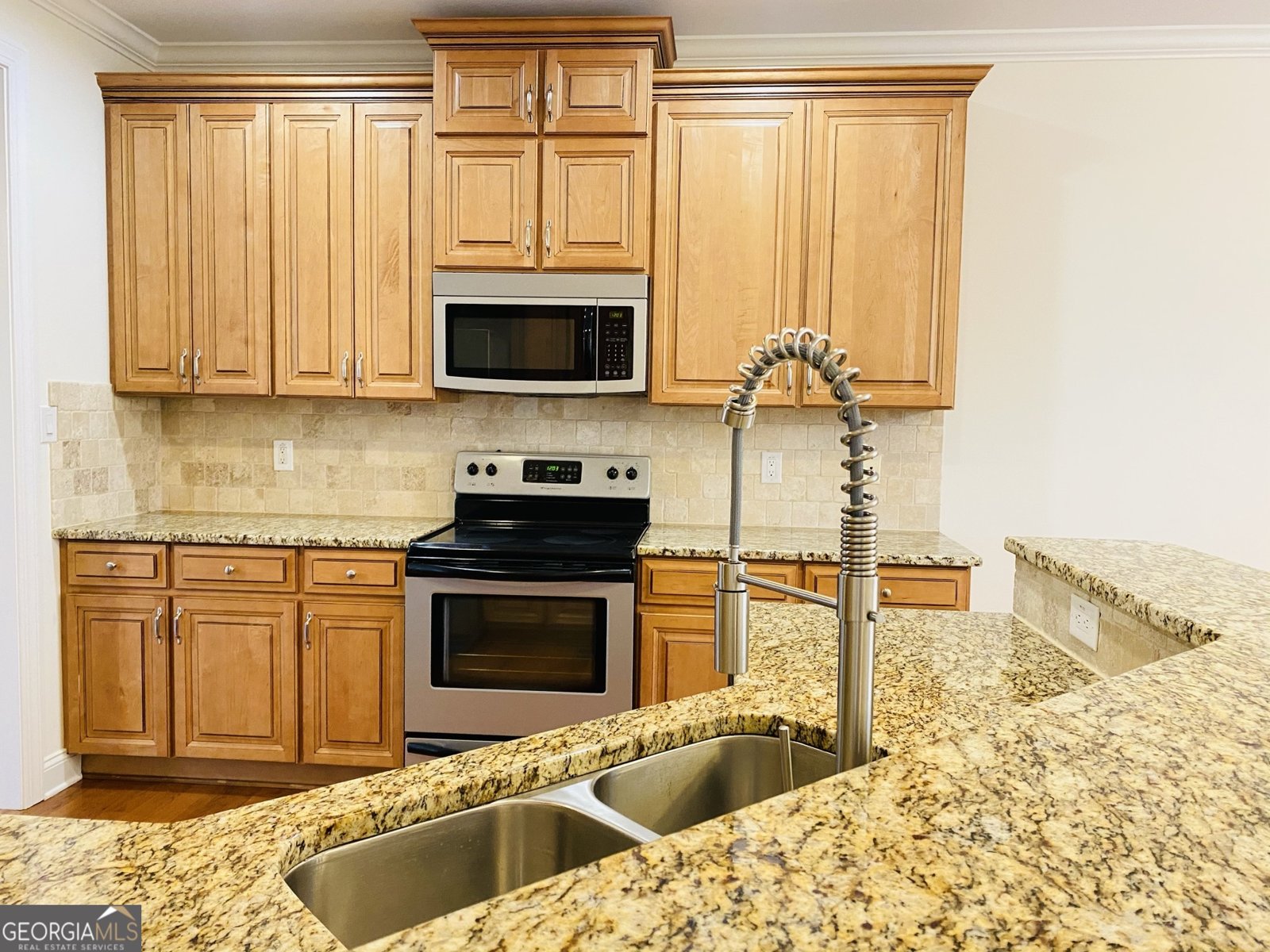 401 Lexington Village Peachtree City - Photo 7