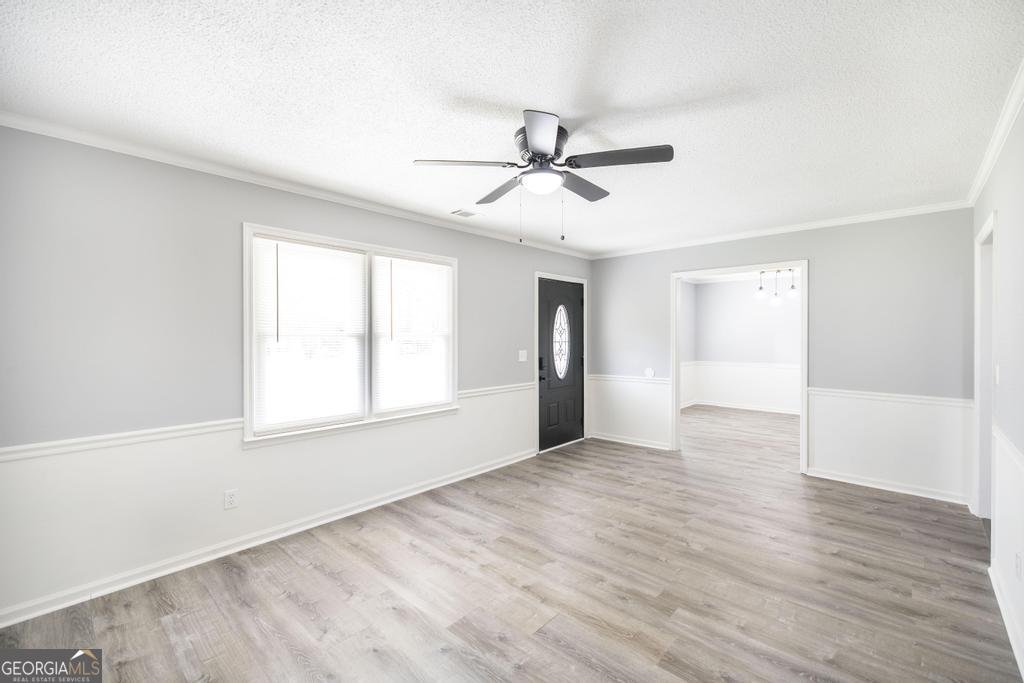 119 Whipoorwill Way Dublin - Photo 14