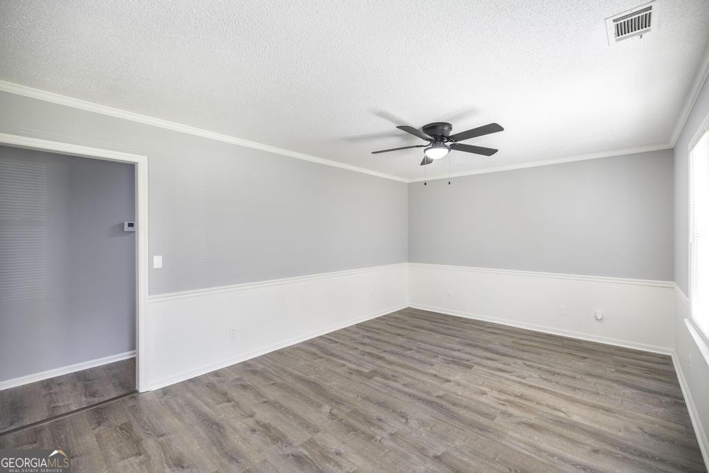 119 Whipoorwill Way Dublin - Photo 15