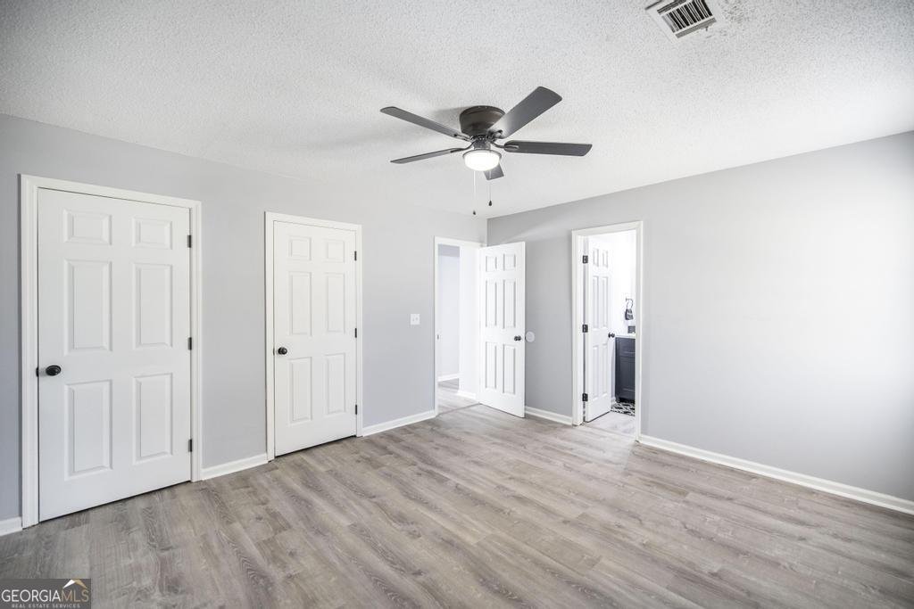 119 Whipoorwill Way Dublin - Photo 16