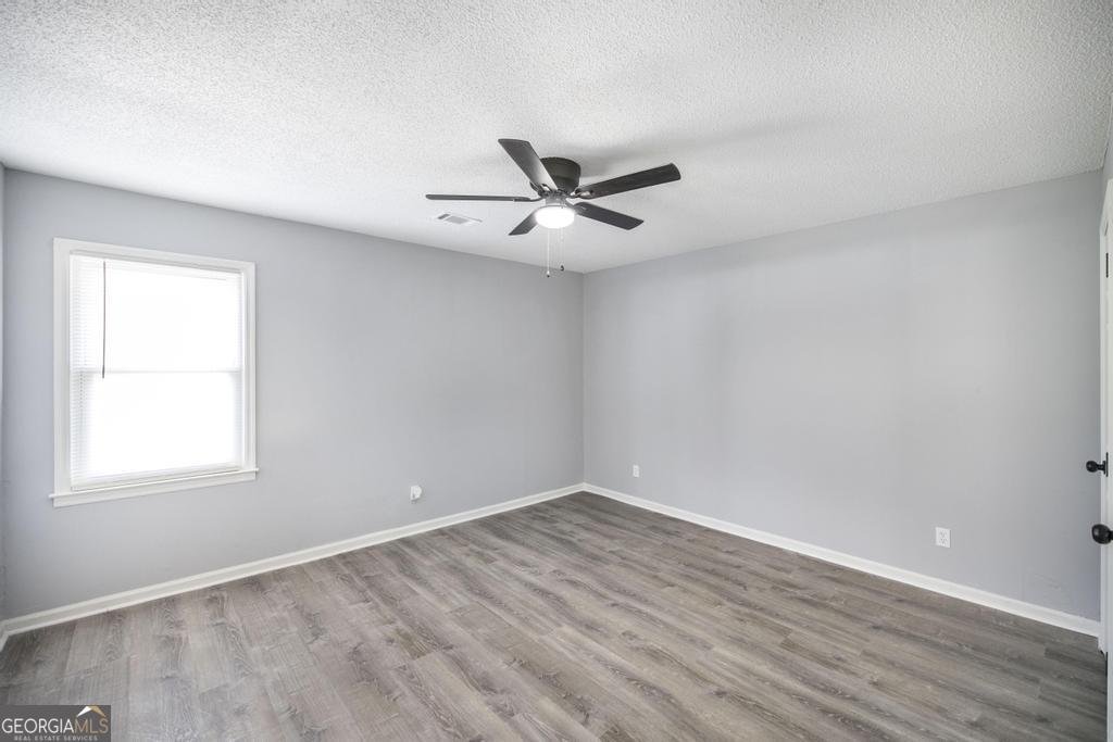 119 Whipoorwill Way Dublin - Photo 17