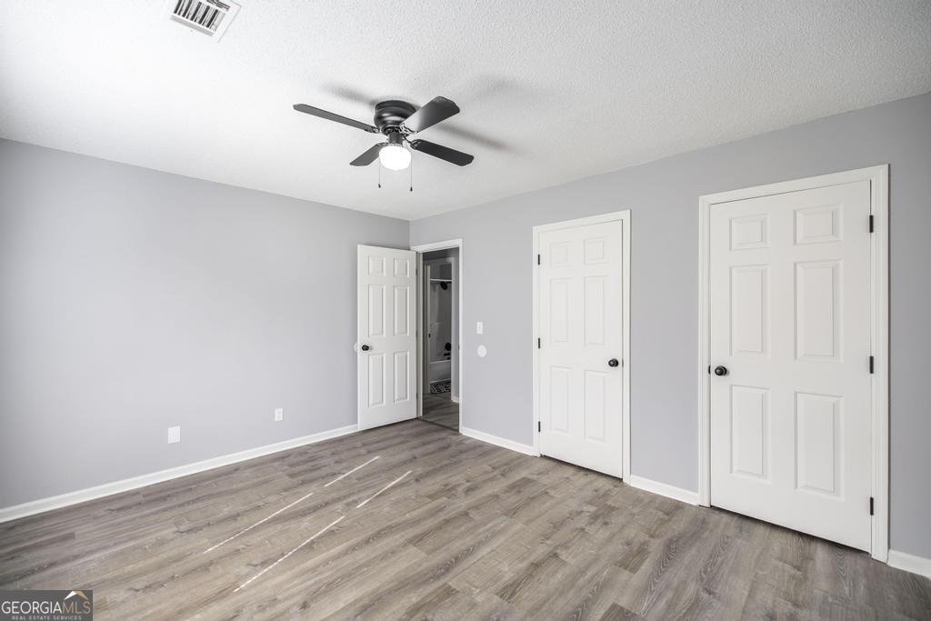 119 Whipoorwill Way Dublin - Photo 18