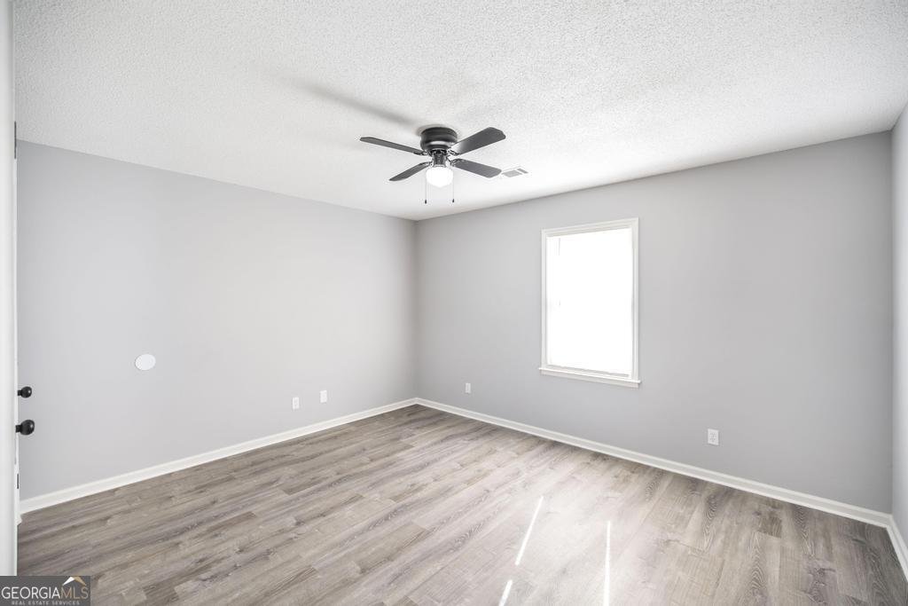 119 Whipoorwill Way Dublin - Photo 19