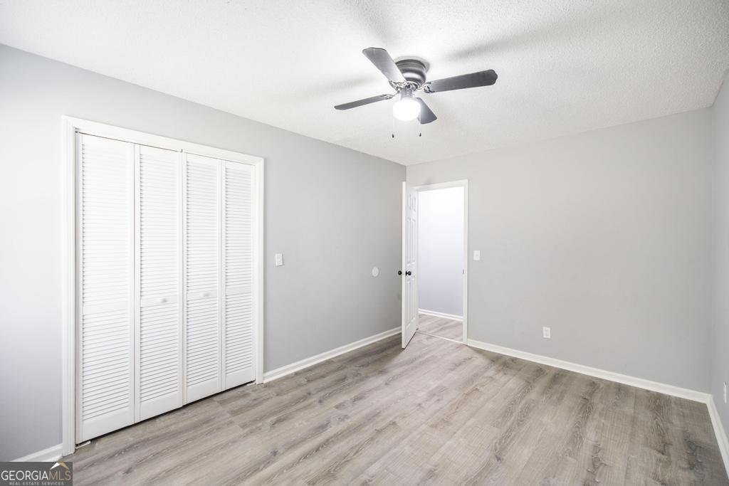 119 Whipoorwill Way Dublin - Photo 20