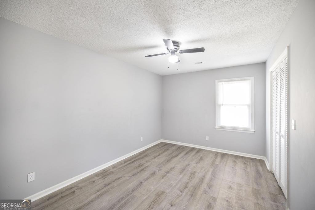 119 Whipoorwill Way Dublin - Photo 21