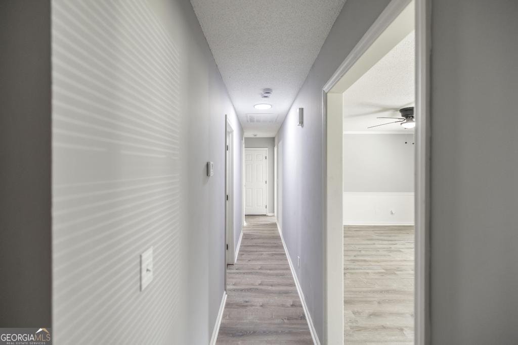 119 Whipoorwill Way Dublin - Photo 22