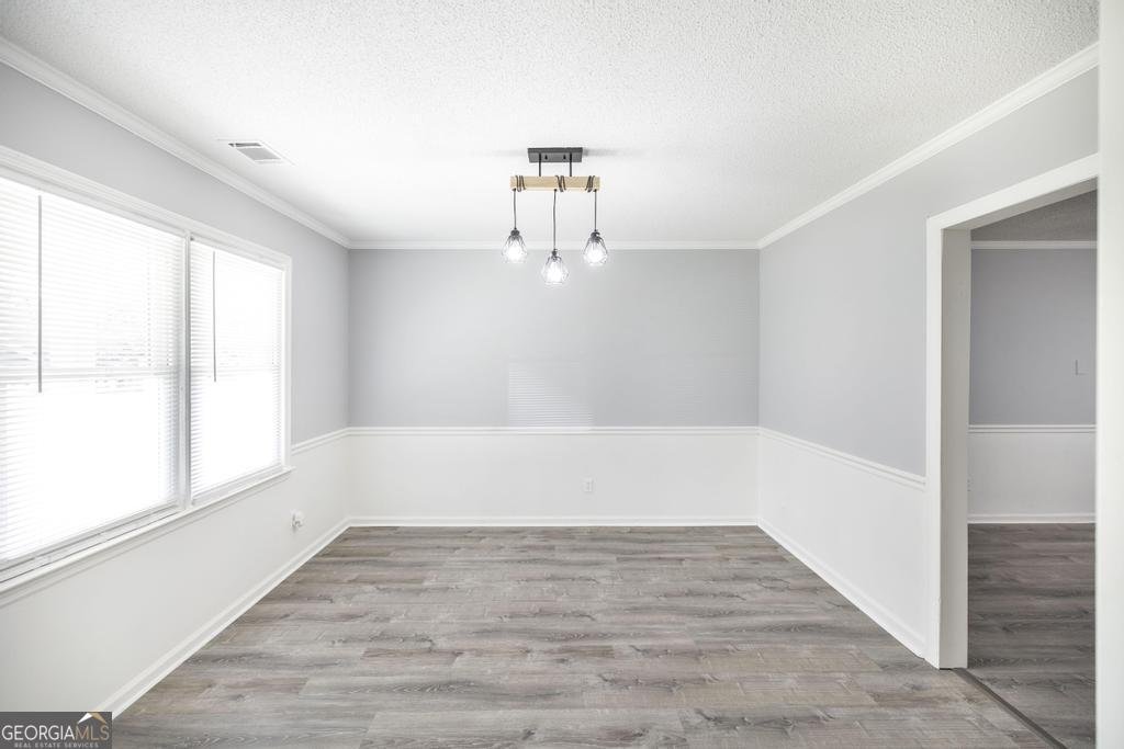119 Whipoorwill Way Dublin - Photo 23