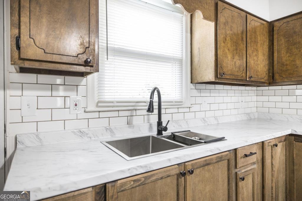 119 Whipoorwill Way Dublin - Photo 26